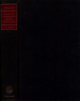I.L.Finar-organic chemistry.pdf